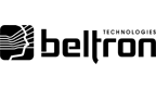 Beltron Technologies